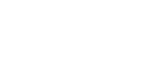 M•I•A Media Group