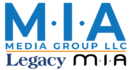 M•I•A Media Group